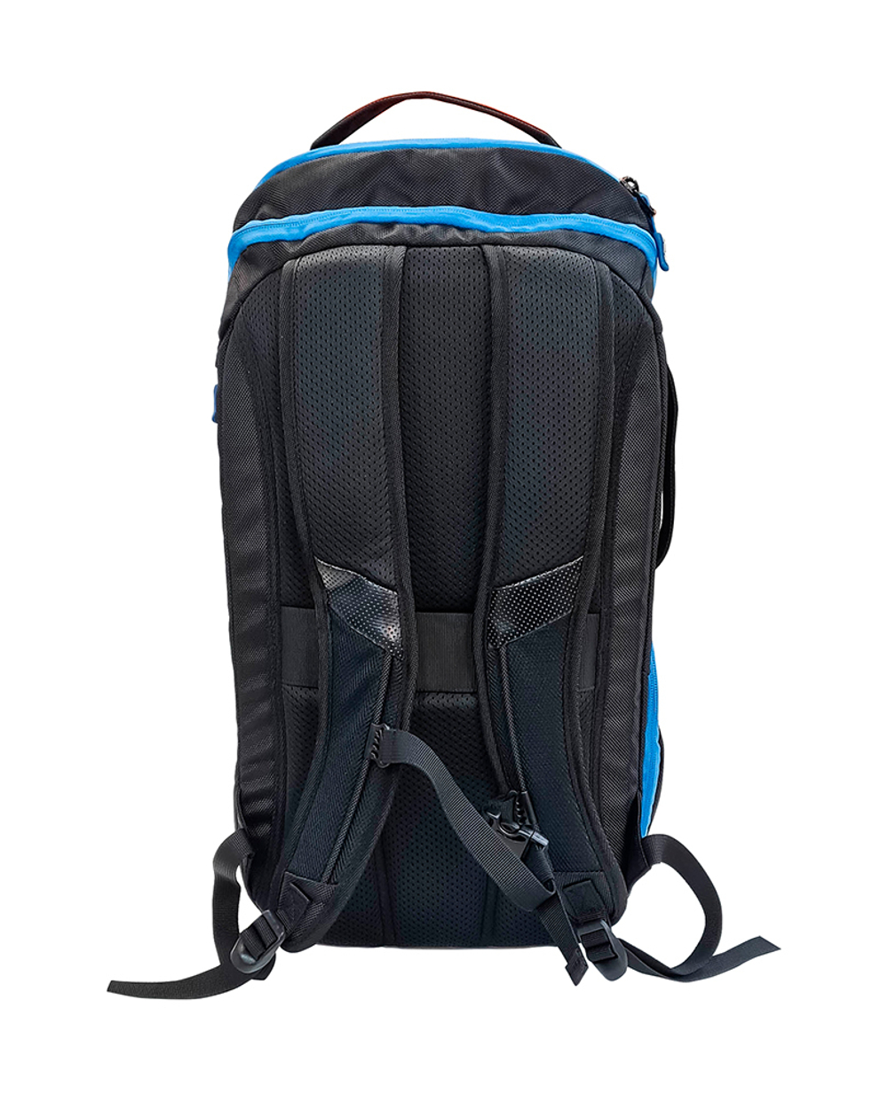 Рюкзак KV+ Rucksack 30L 24D15.12