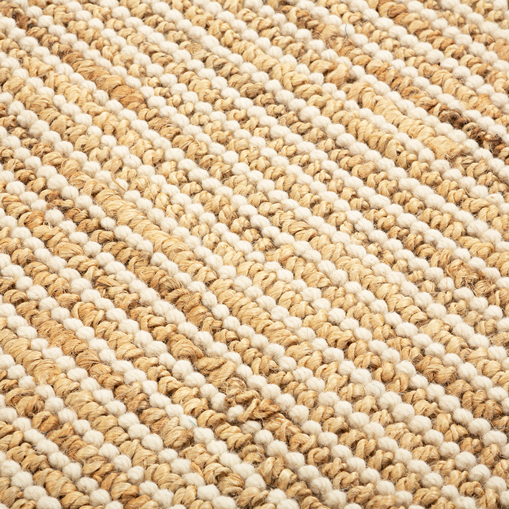 Ковер 120х180см Tkano Ethnic