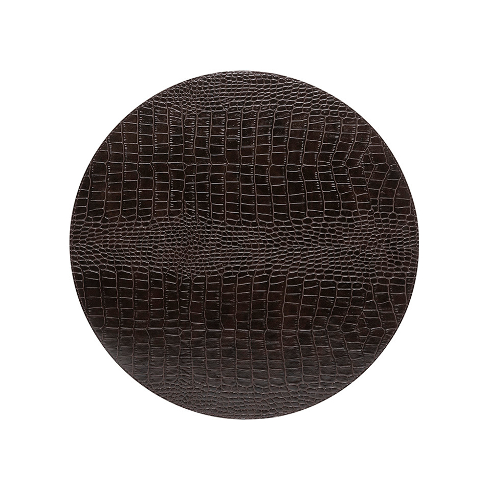 Плэйсмэт 38см Costa Nova o30201-cho