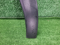 Расширитель передний RH Citroen C5 Aircross 18-нв