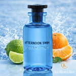 Louis Vuitton Afternoon Swim