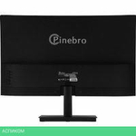 Монитор PINEBRO MF-2404D(100)