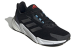 Кроссовки Adidas X9000L2