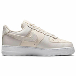 Кроссовки Nike Air Force 1 '07 Nn (Женская размерная сетка)