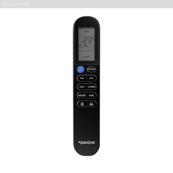 Daichi MIR20AVQ1 / MIR20FV1