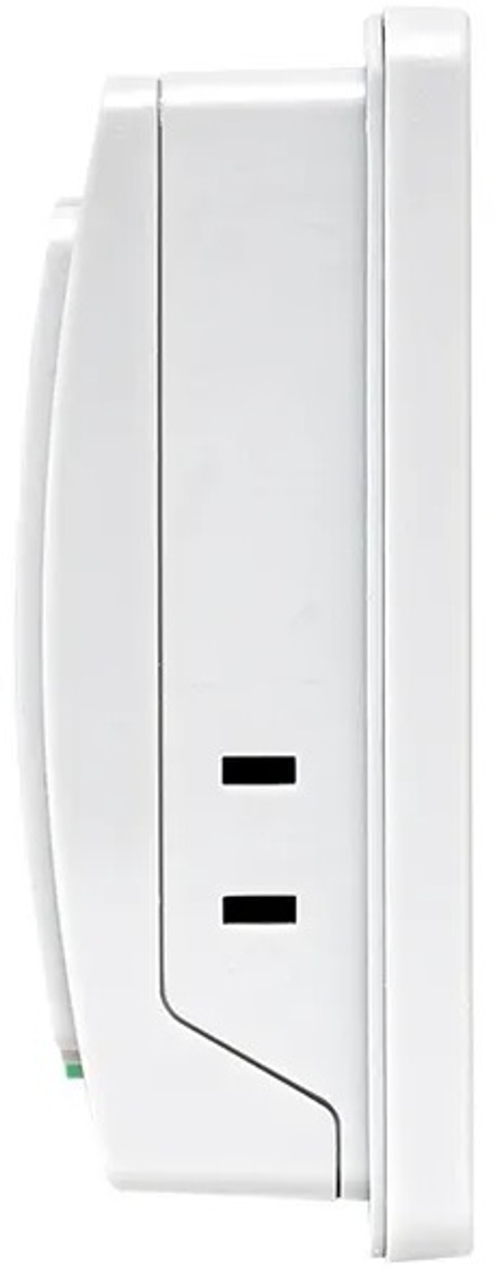 Панель оператора  EKF RSC-4