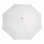 Автоматический ветроустойчивый складной зонт BORA
