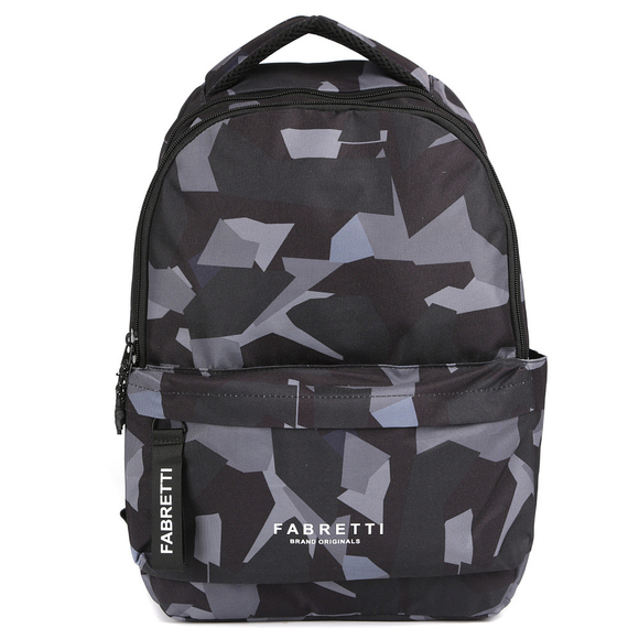 Рюкзак мужской Y23008-3 Fabretti