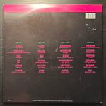 Сборник Hits 12 2LP (Голландия 1990г.)