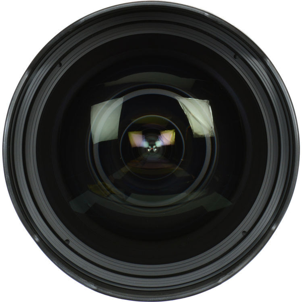 Canon EF 11-24mm f/4L USM_3