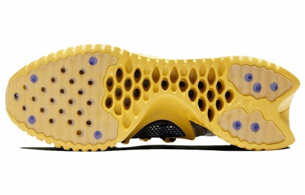 Кроссовки Nike Ispa 2020
