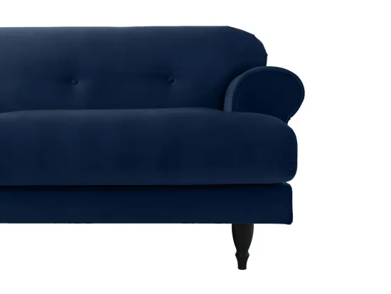 Диван Italia 865303