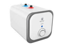 Электрический водонагреватель серии FUSTO RWH-FS7-CEU