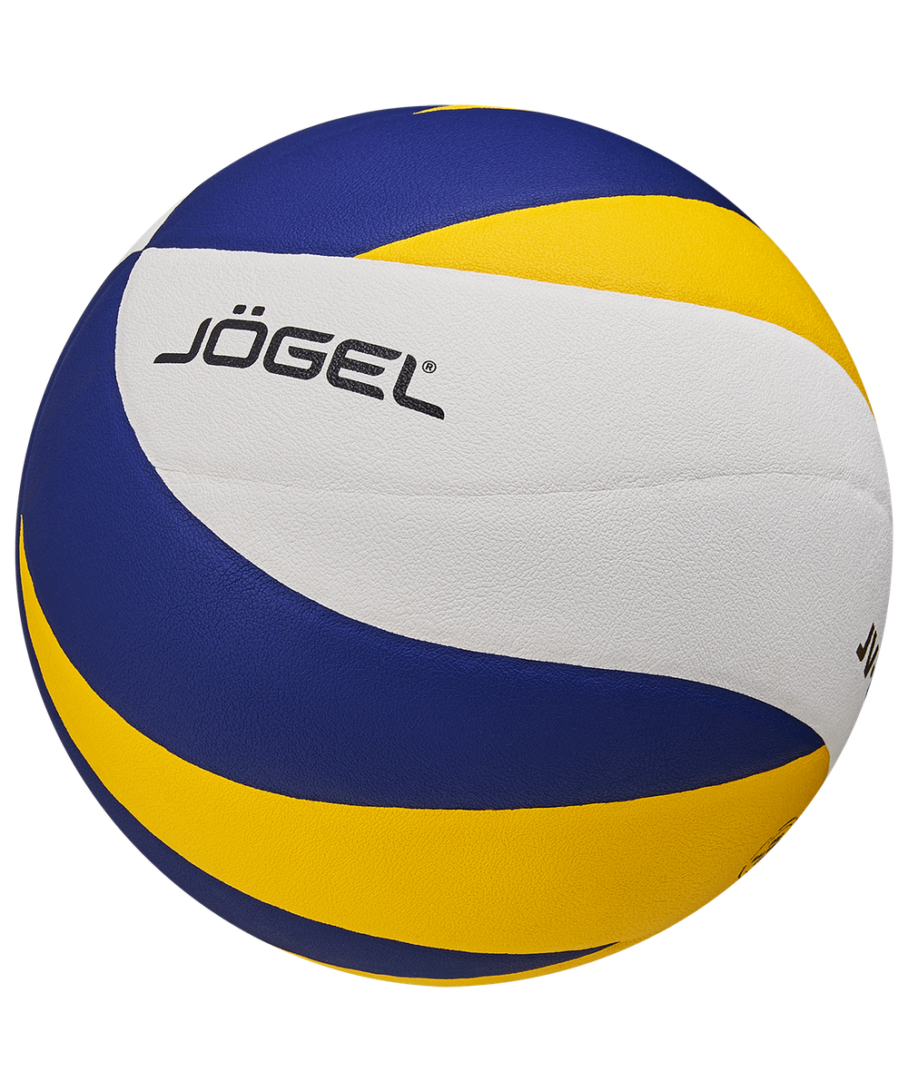 Мяч волейбольный JV-800