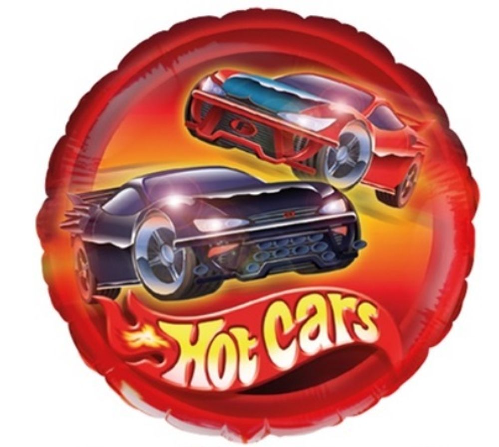 Hot Wheels 113+114 машинки Хот Вилс