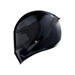 Airframe Carbon 4Tress / Черный