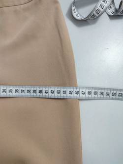 Брюки Oggi светлые 44 размер