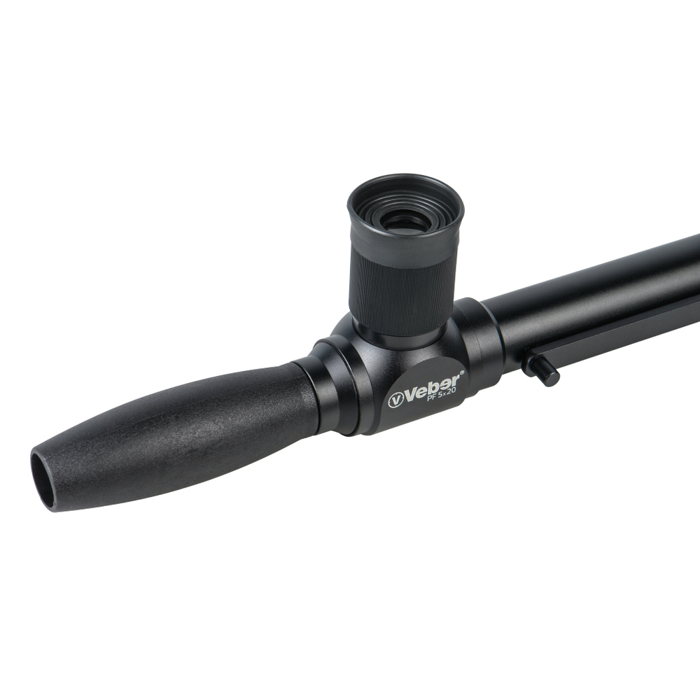 Перископ Veber PF1 5x20