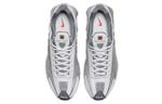 Кроссовки Nike Shox R4 Og 2018