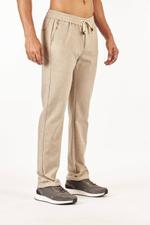 Спортивные брюки Brunello Cucinelli