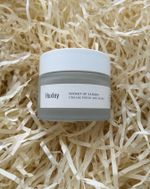 Крем для лица HuxLey Secret Of Sahara Cream: Fresh And More 50 мл