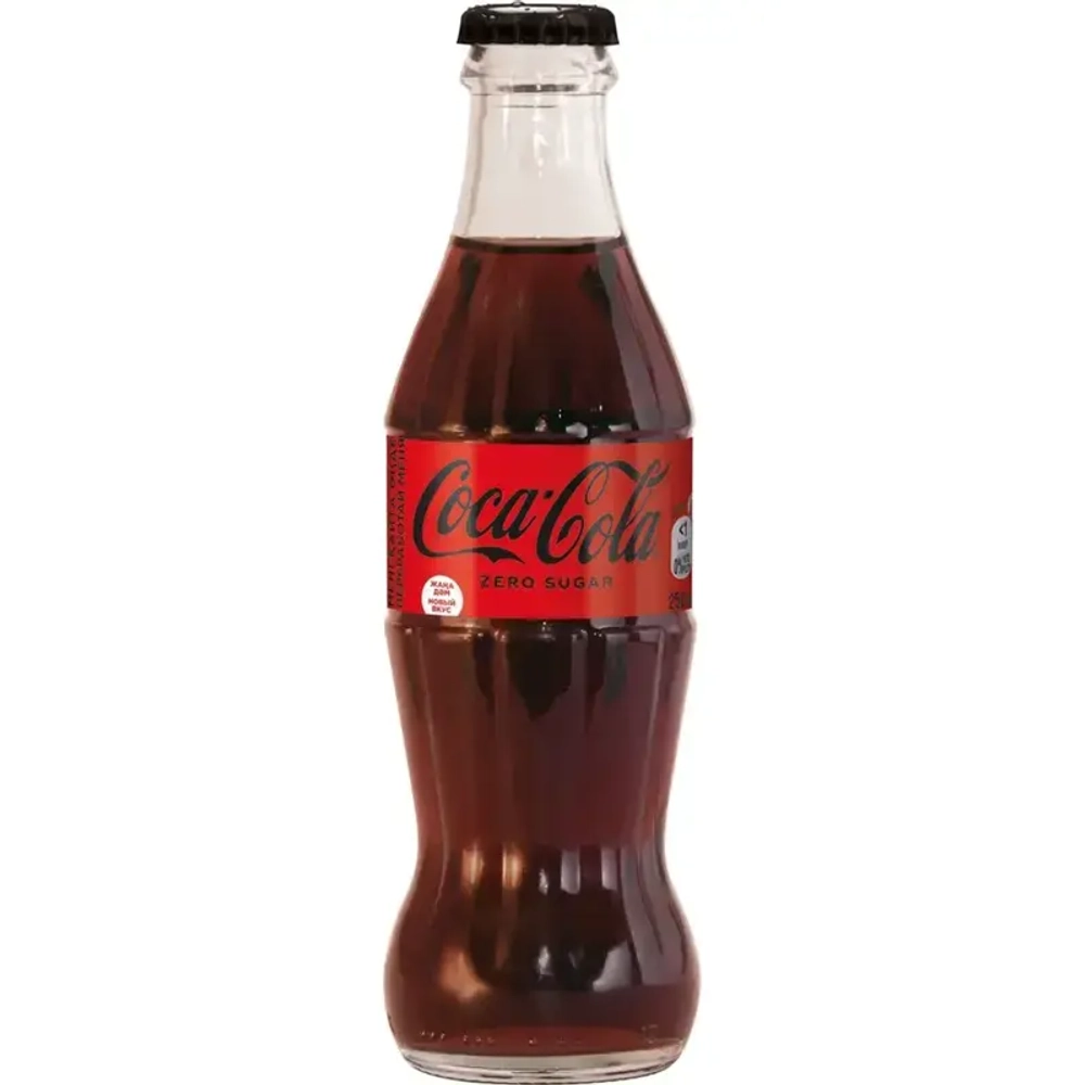 img/products/1383_457a2e2d-9f3a-4f56-87f4-607911bb721a.webp