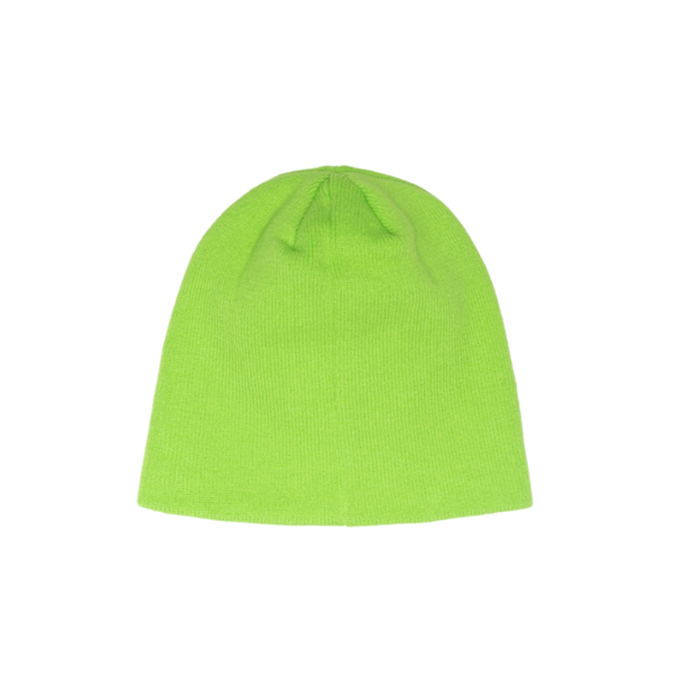 Шапки Stussy, 1321085-LIME