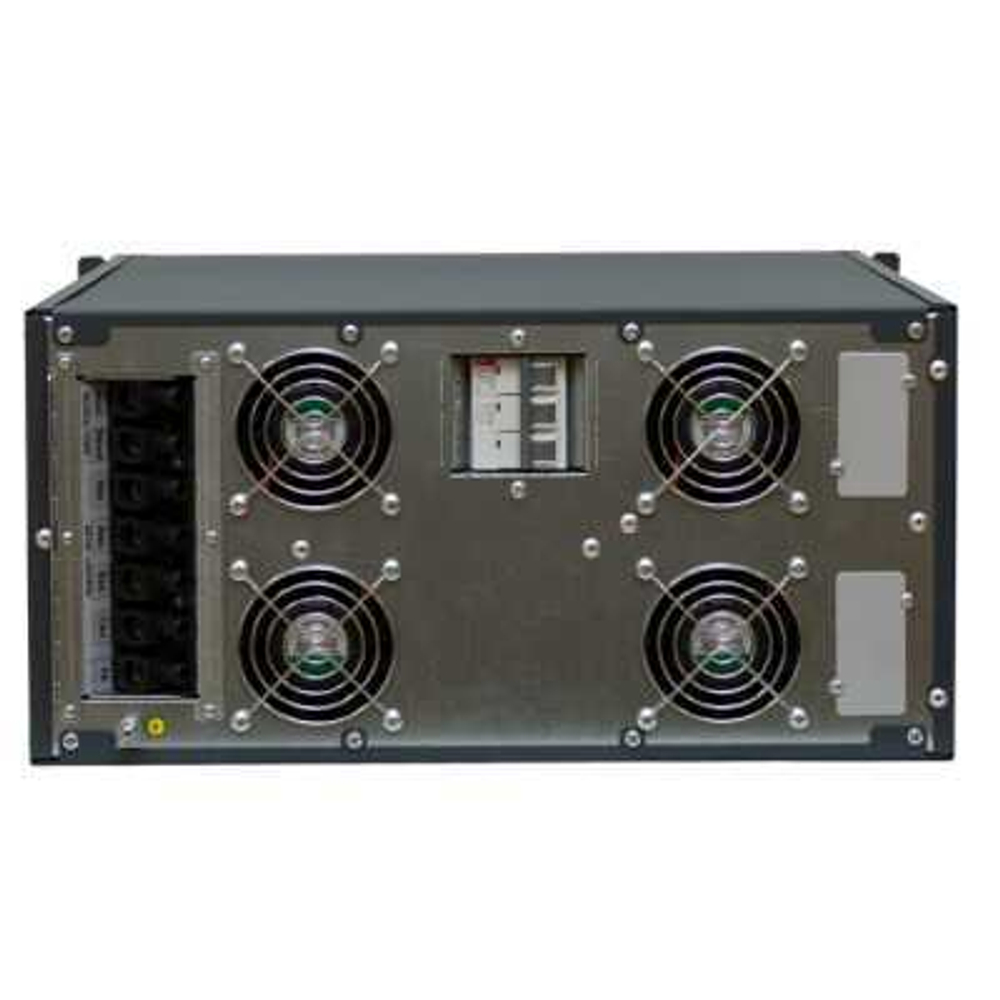 Стабилизатор напряжения Штиль IS3120RT