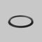 Фиксирующее кольцо для встраиваемого светильника Maytoni Downlight DLA110-B