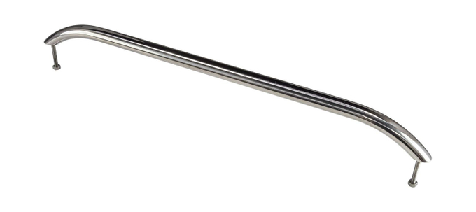 Поручень 60 см (24")