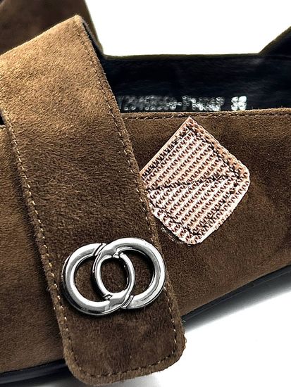 Туфли женские