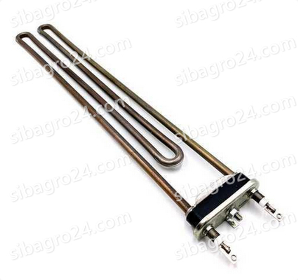 ТЭН BACKER 47488201000, P1063-5000W ОРИГИНАЛ