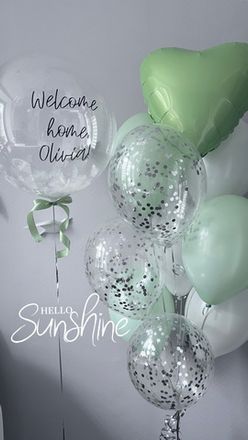 Универсальные