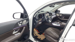 Mercedes-Benz GLE-Class W167 GLE450 4MATIC (09.2022)