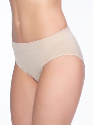 Трусы Slip Basic Giulia