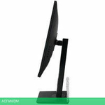 Монитор IRBIS VieWorld 27