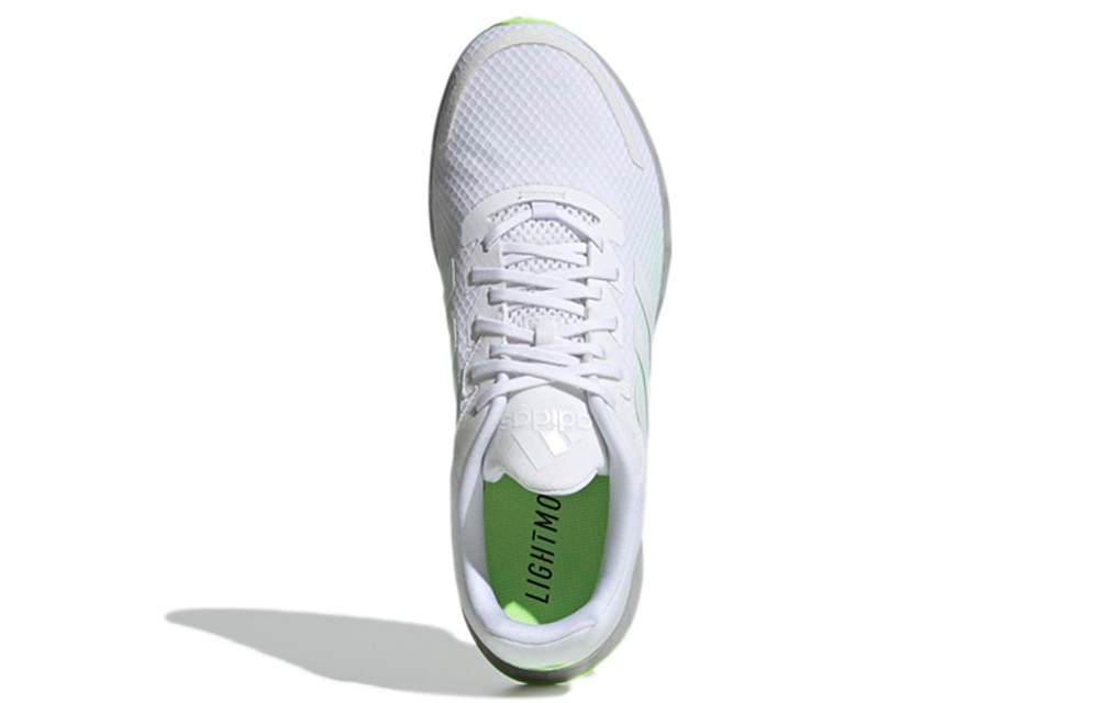 Кроссовки Adidas Duramo Sl