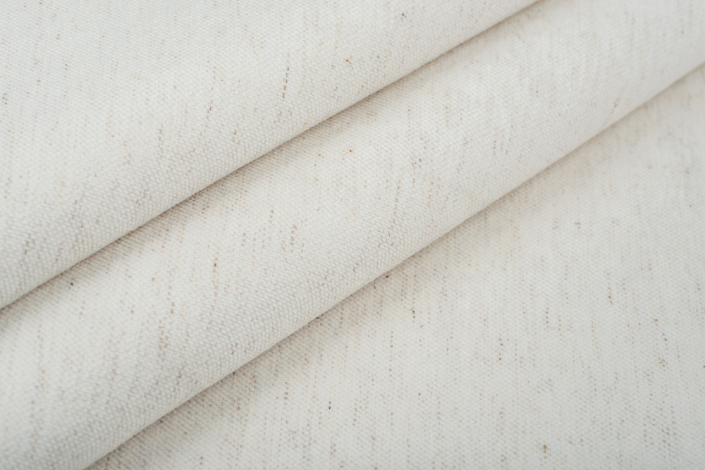 Шенилл Gadsden (Гадсден) 01