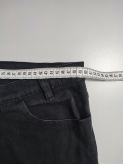 Штаны Bamer темные 56 размер