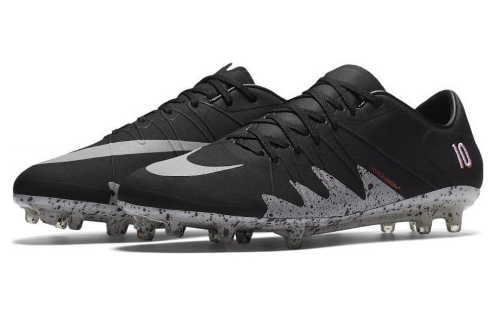 Nike hypervenom x jordan deals