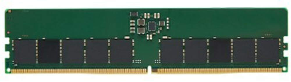 Модуль памяти DDR5 16GB Kingston KSM56E46BS8KM-16HA