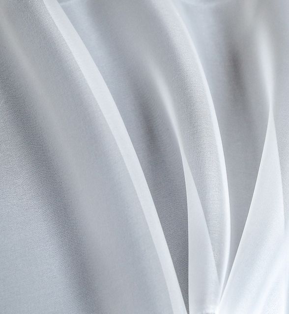 Коллекция тканей для штор Windeco