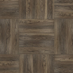 Кварц-винил SPC Bronix Saffir Herringbone 4+1 мм Eduard 1.2903 м2