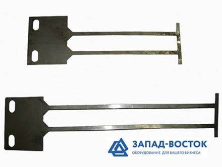 Направляющие