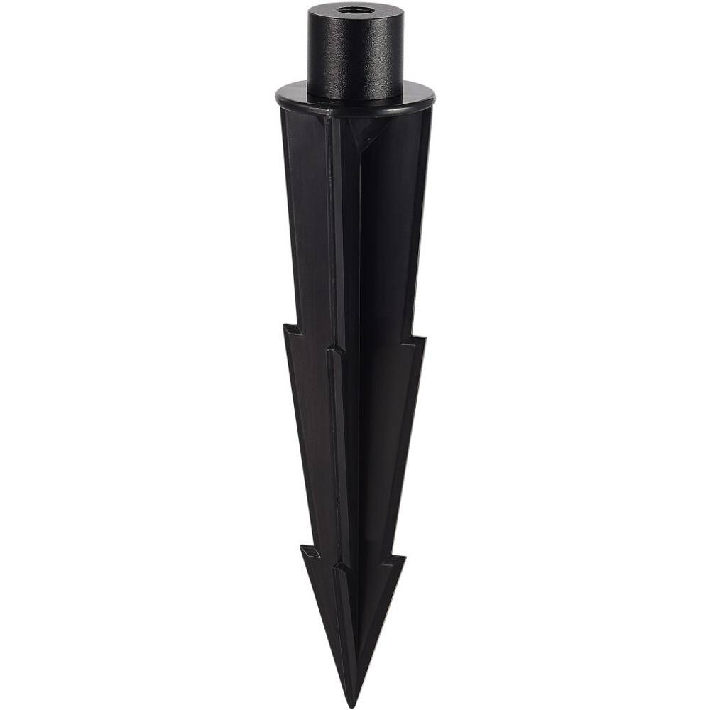 Ландшафтный светодиодный светильник ST Luce SPIKE SL9523.405.01