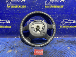 Руль NISSAN SUNNY 2001