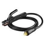 ПТК МАСТЕР TIG 200A F55 сварочный инвертор tig 005.100.302