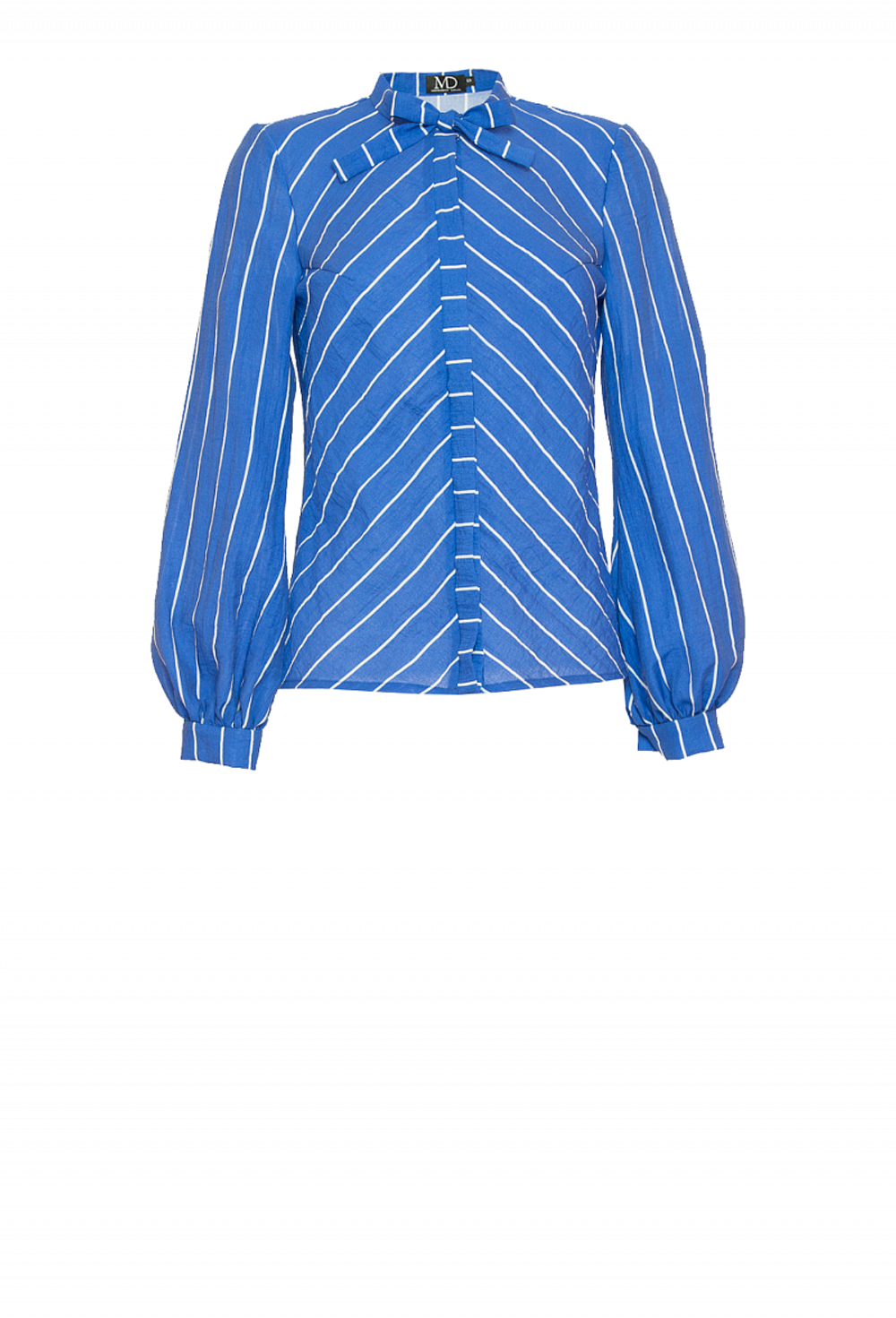 Рубашка 19 -18SS