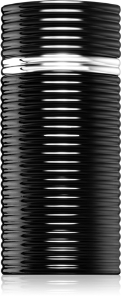 Rasasi Egra for Men парфюмированная вода для мужчин