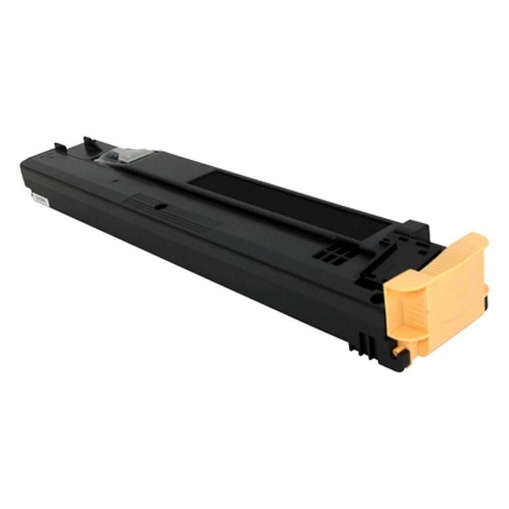 Бункер отработанного тонера Xerox WC 7425/7530/7535/7545/7830/7835/7840/7845/7855/7970, CET7947